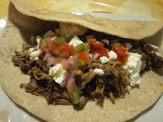 Mexican beef taco.JPG