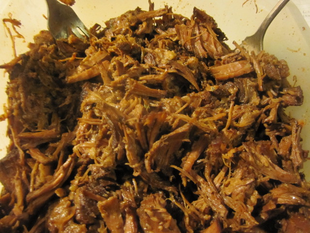 Mexican shredded beef.JPG