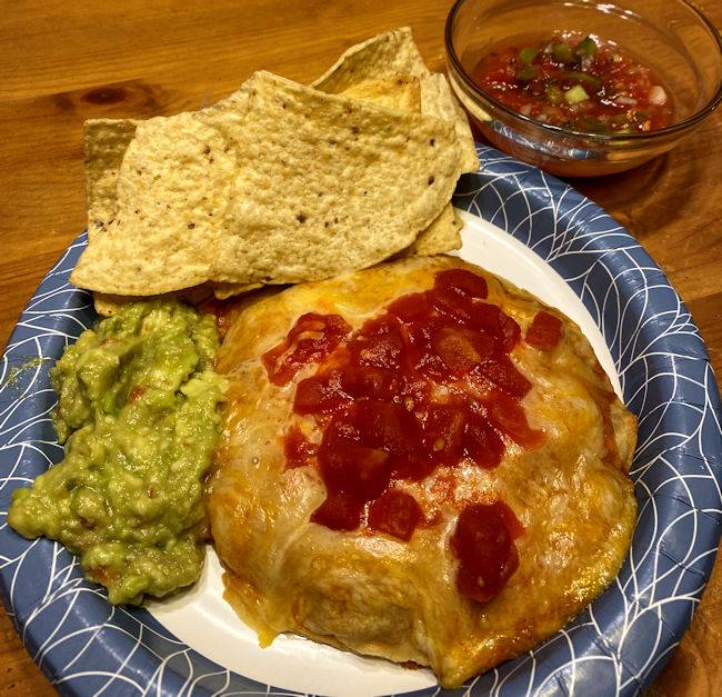 mexican_pizza_050725_1_IMG_3720.jpg