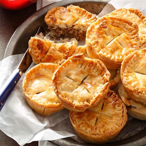 Mini Pork Pies..jpg