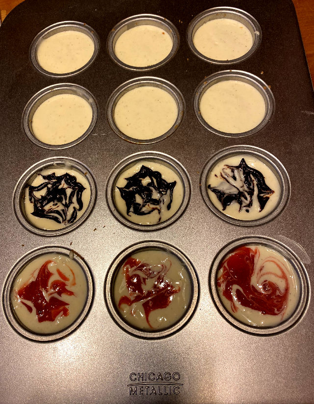 mini_cheesecakes_122222_1_IMG_0439.jpg