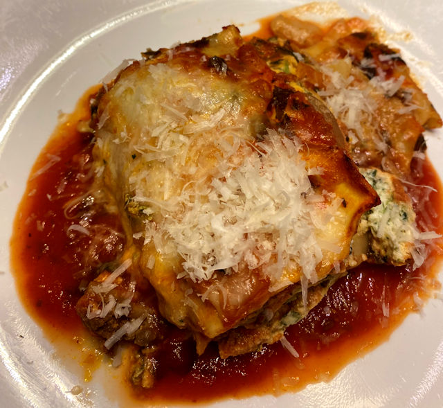 mini_lasagna_031124_1_IMG_2456.jpg