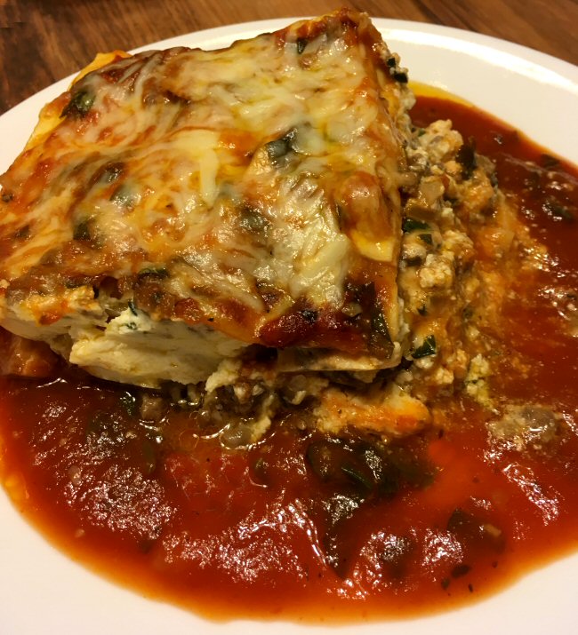 mini_lasagna_082019_2_IMG_6132.JPG