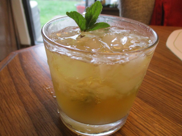 Mint Julep.JPG