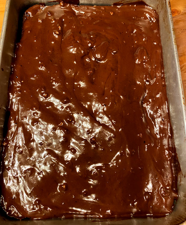 mocha_brownies_092223_1_IMG_1639.jpg