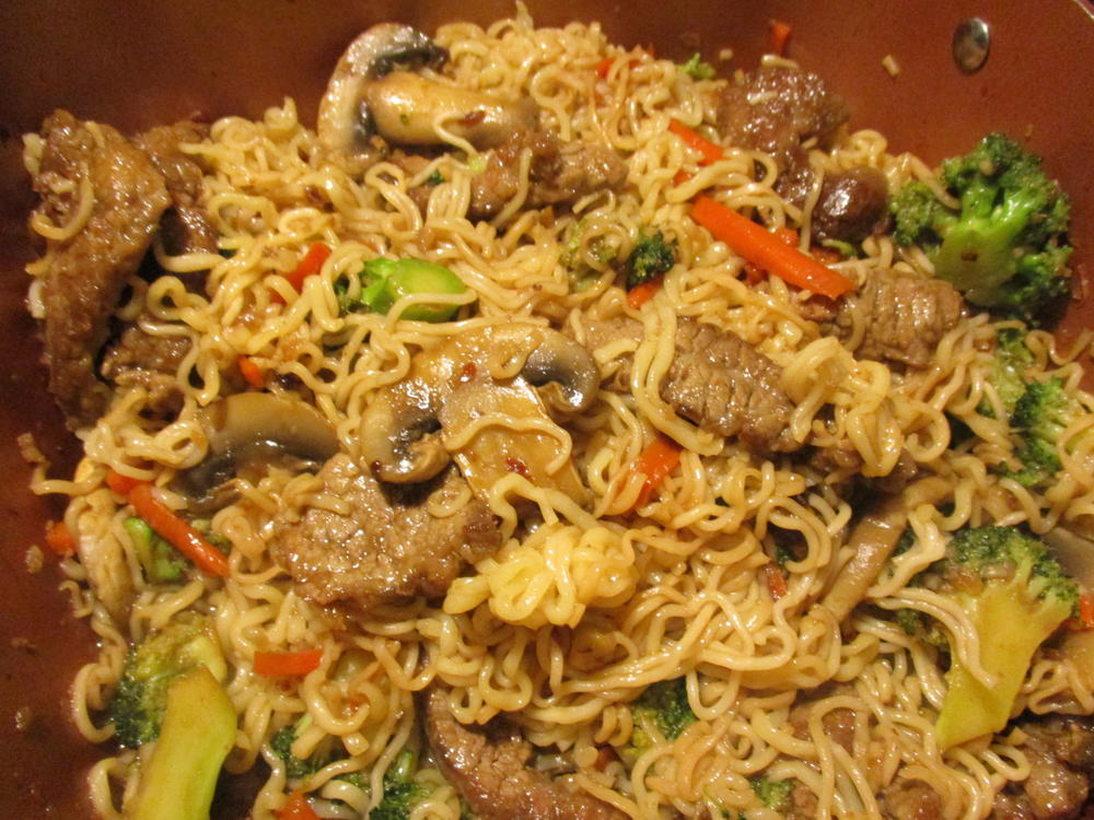 Mongolian beef 1.jpg