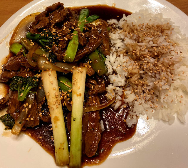 mongolian_beef_032122_1_IMG_9381.jpg