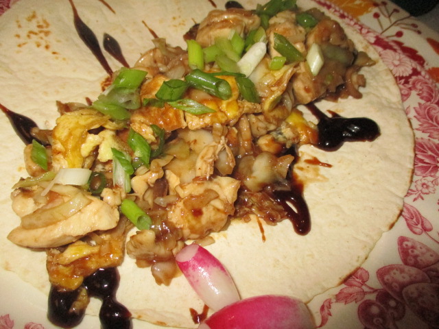 Moo shu plated.JPG