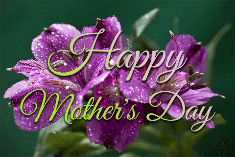 mothers-day.gif