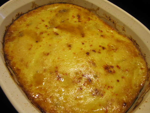 Moussaka cooked.JPG