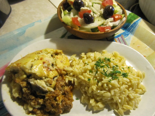 Moussaka plated.JPG