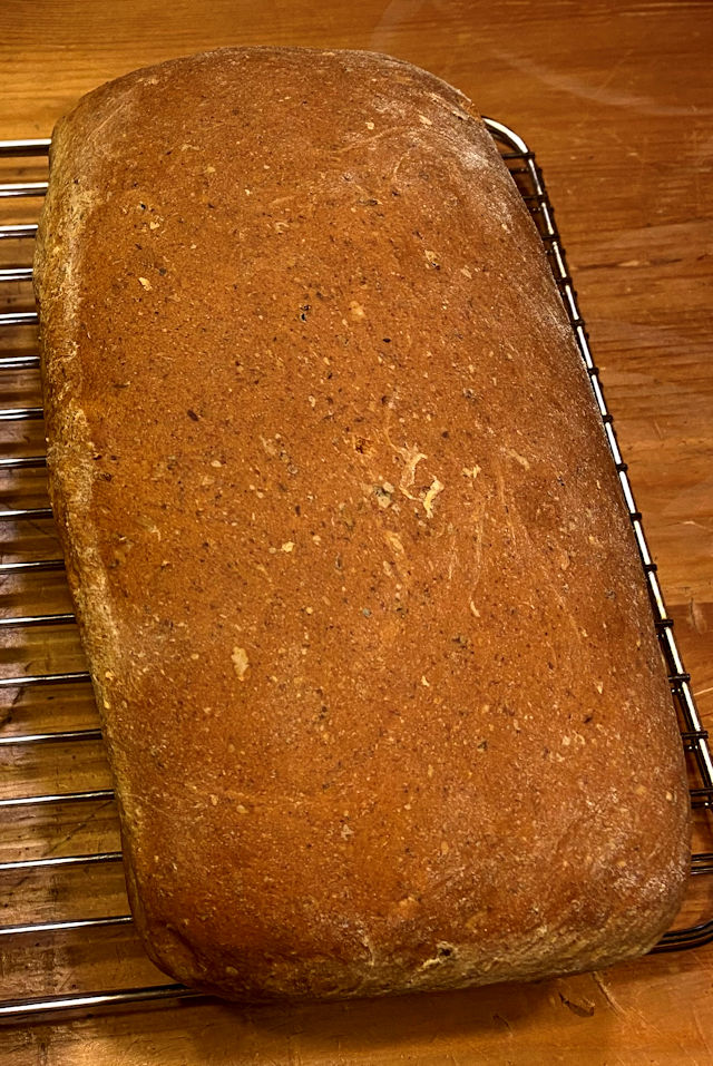 multi_grain_bread_090924_2_IMG_2960.jpg