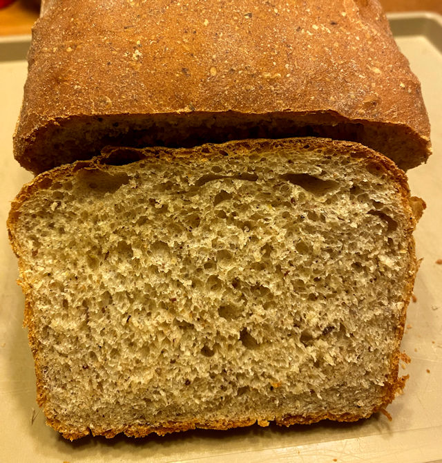 multi_grain_bread_090924_3_IMG_2964.jpg