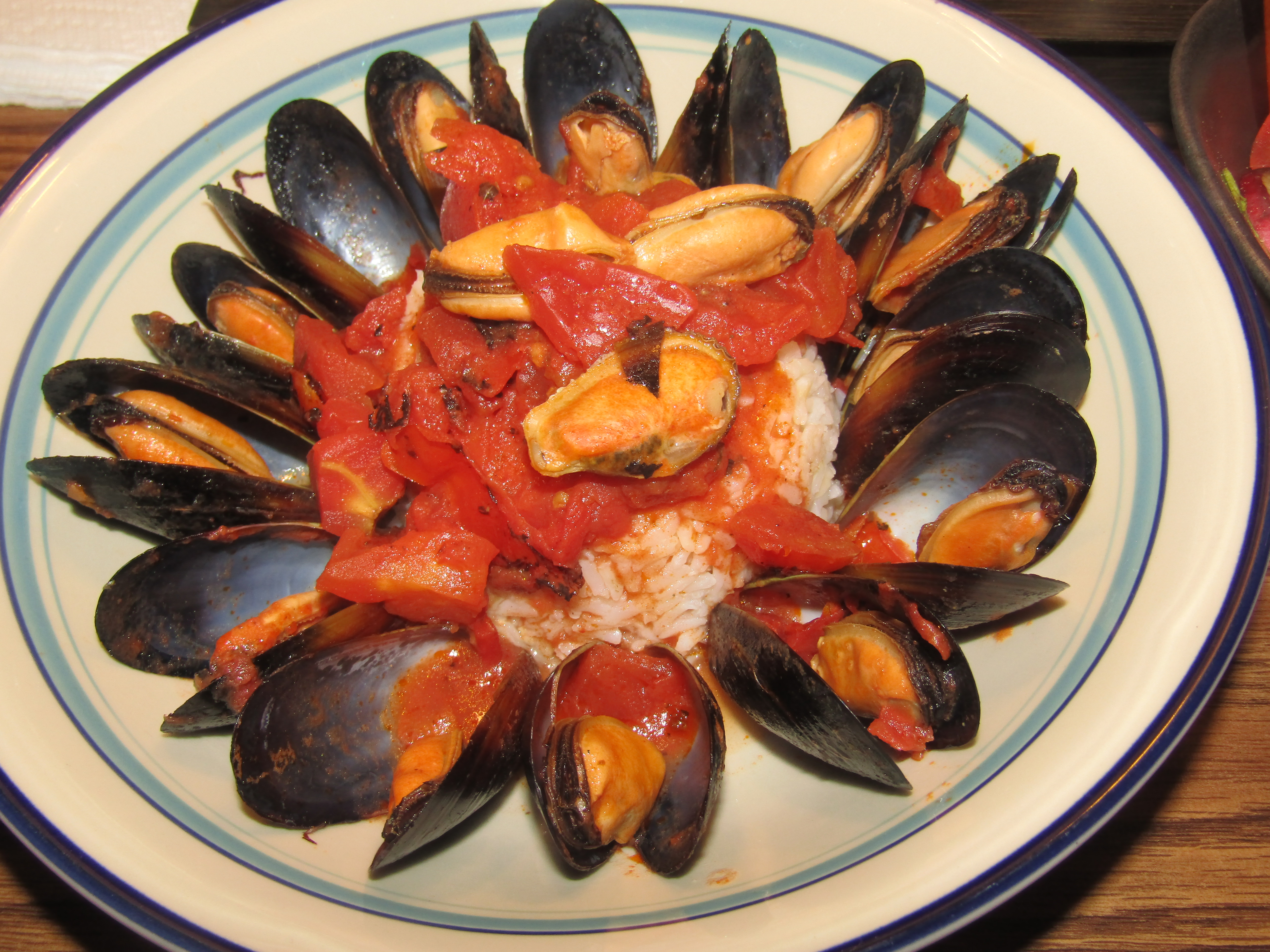 Mussels 5-9-25.JPG