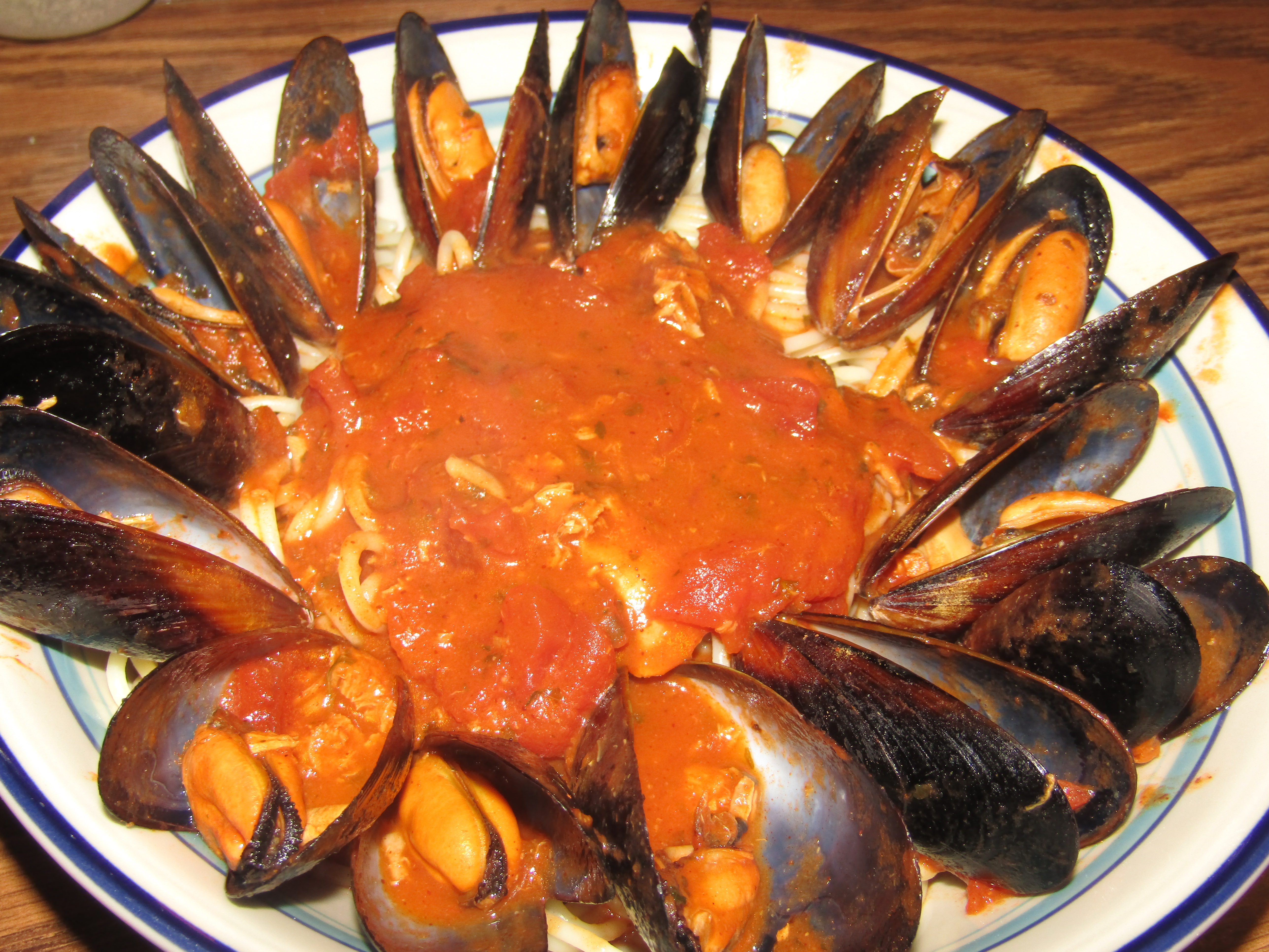 Mussels & Clams.JPG