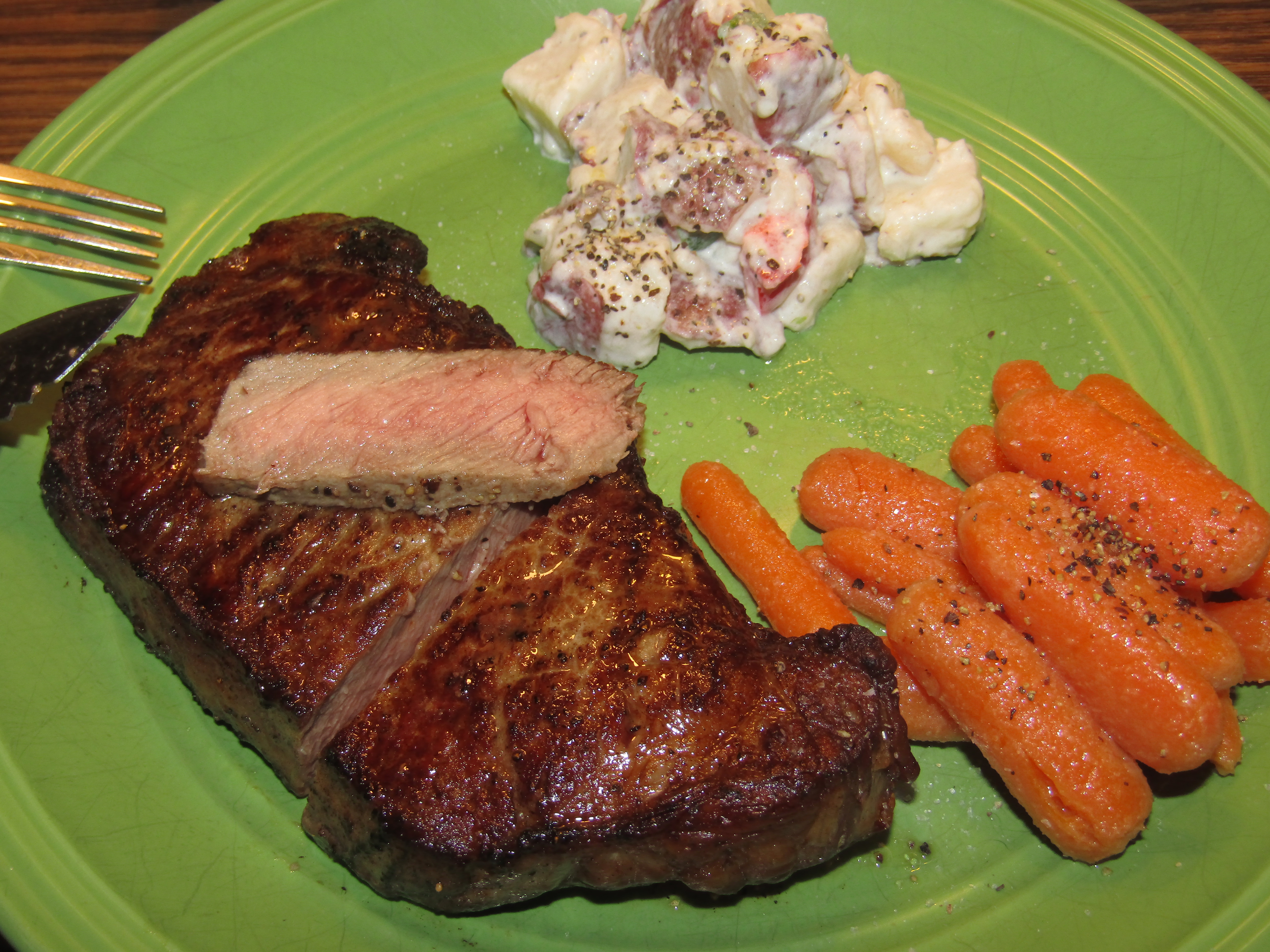 N.Y Strip Stovetop 9-21--25.JPG