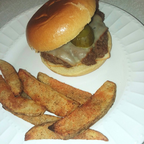 nct dinner 20220223_165023_copy_614x614.jpg