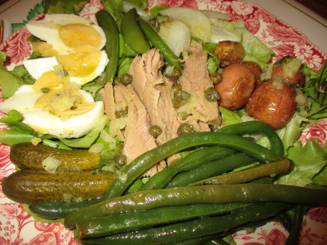 Nicoise.JPG