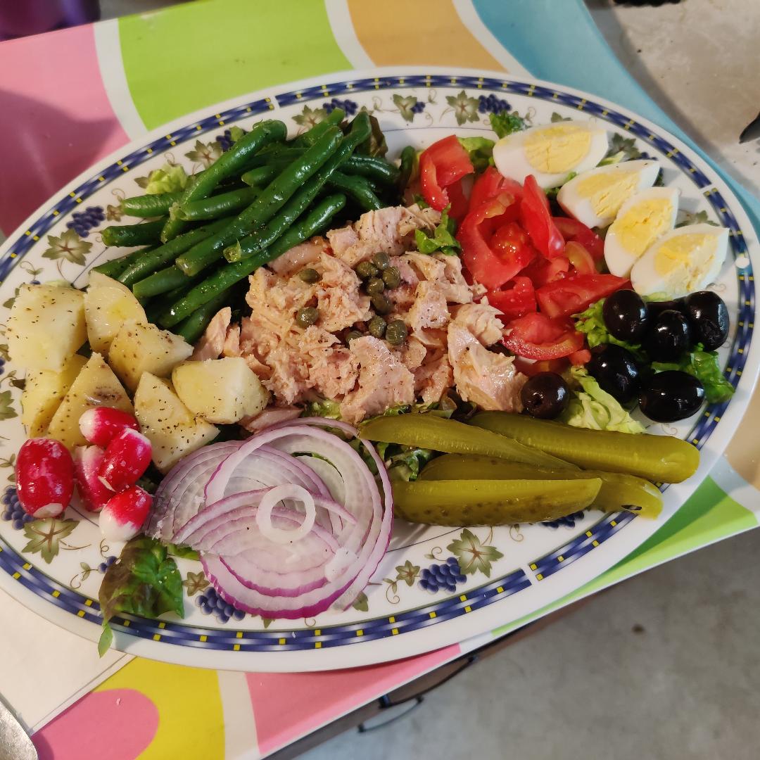 nicoise.jpg