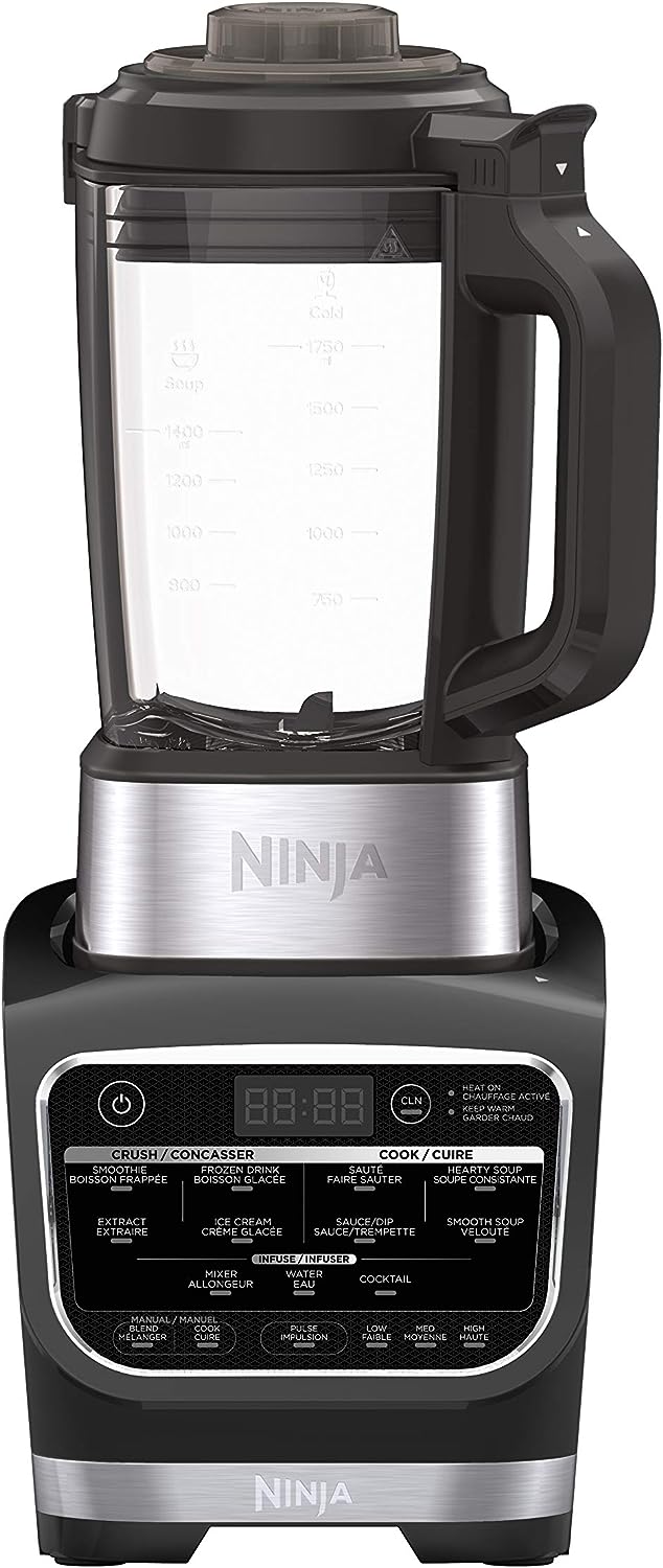 Ninja HB152 Food Heat-iQ.jpg