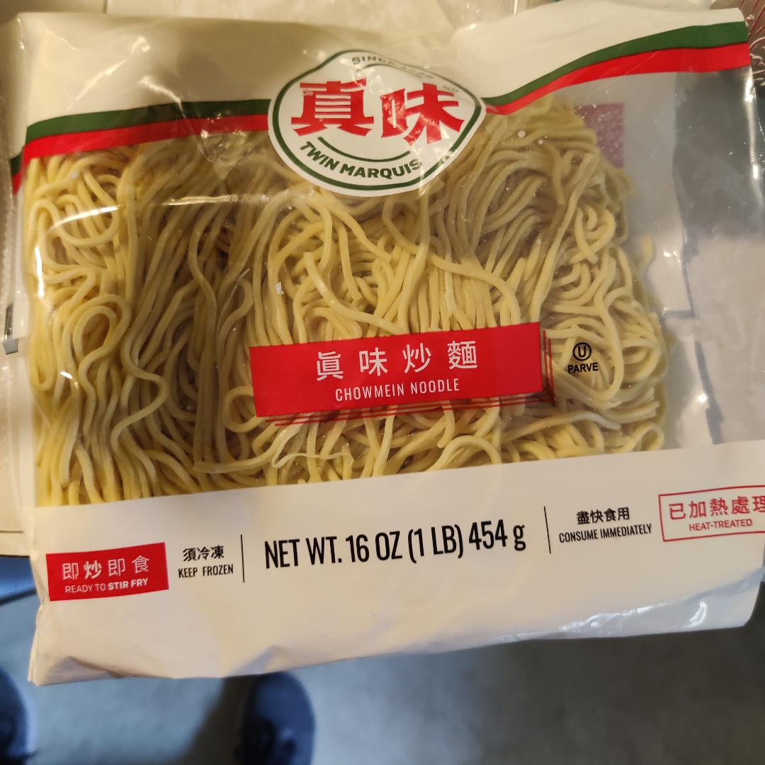 noodles.jpeg