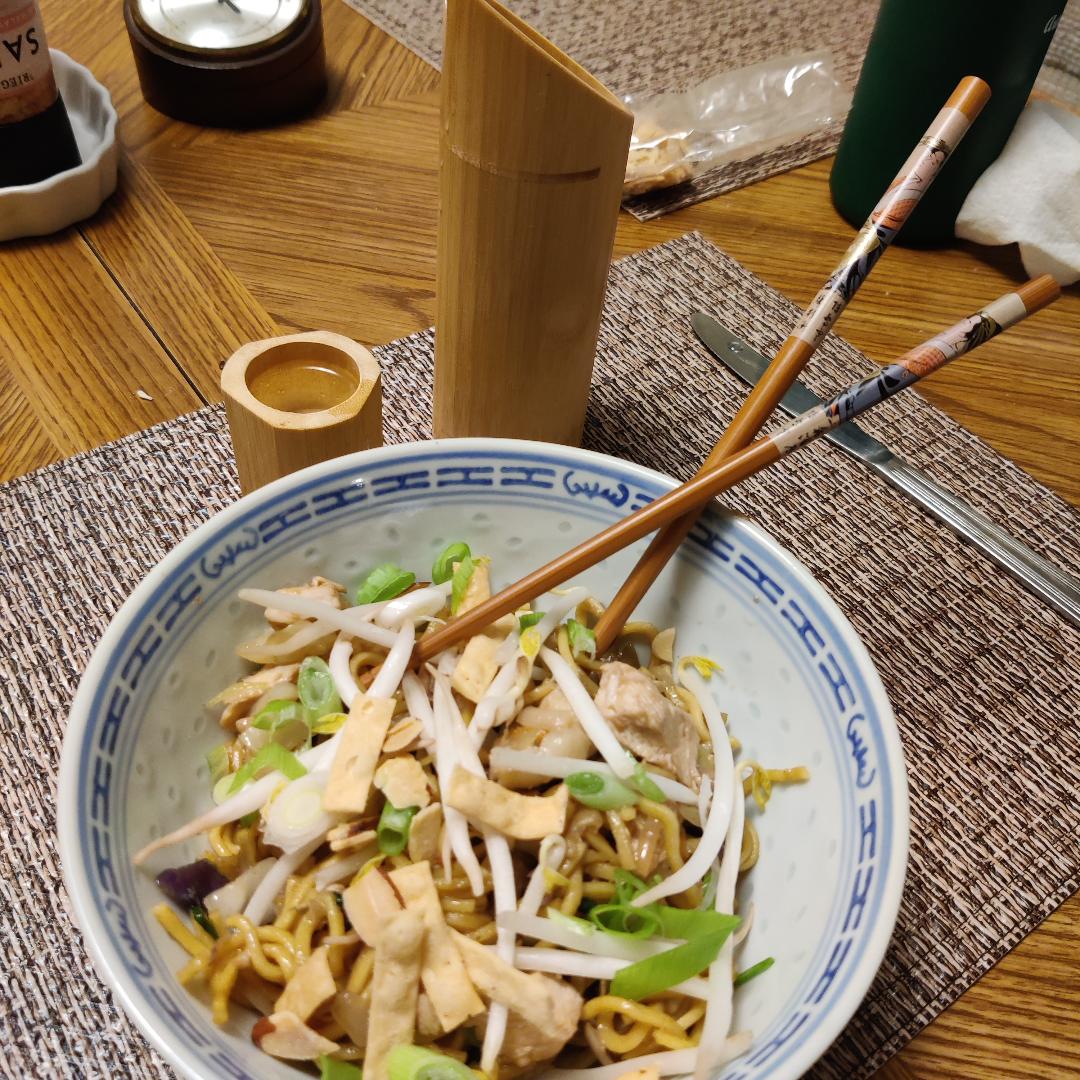 noodles, plated.jpeg