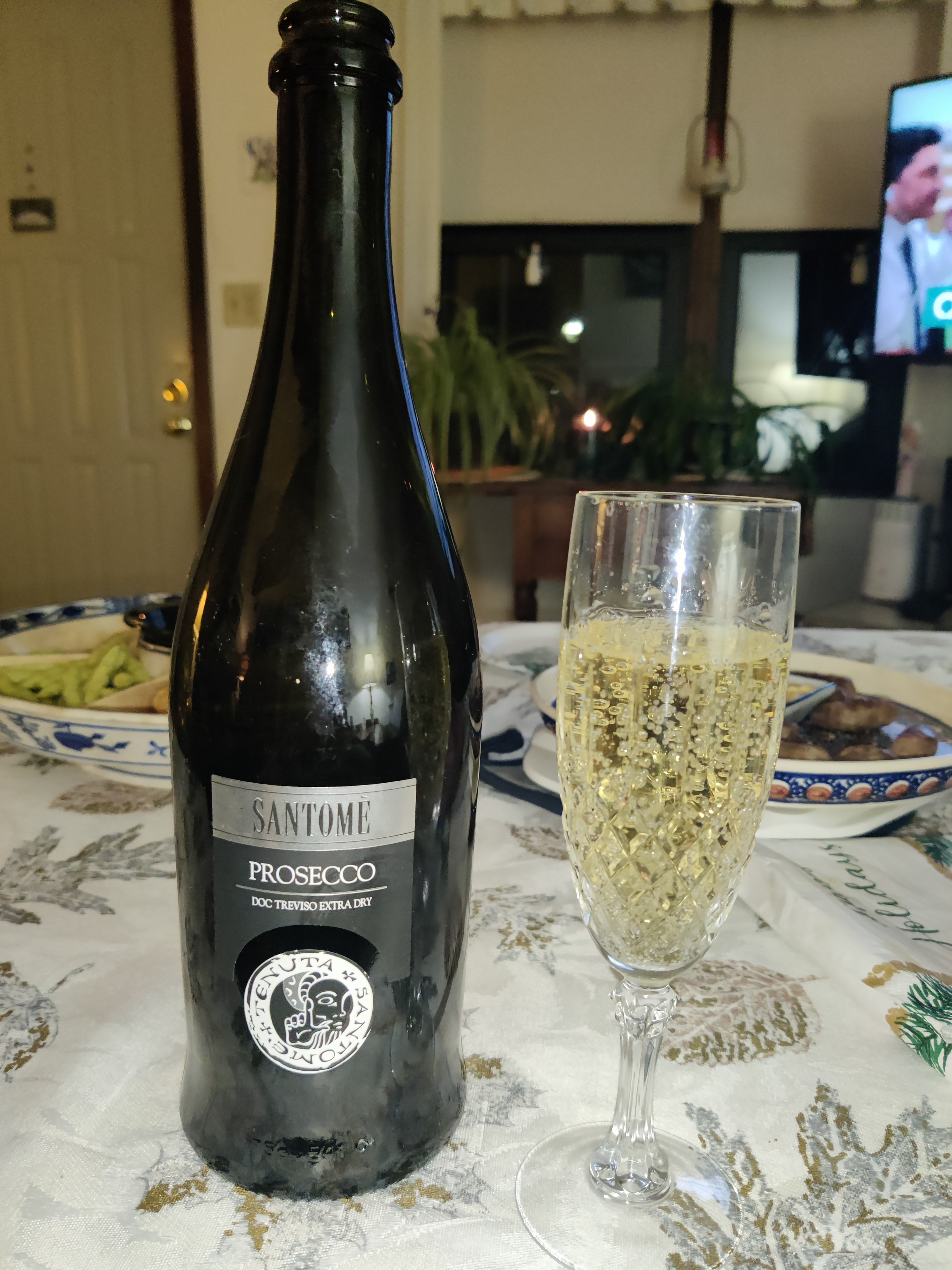 NY prosecco.jpg