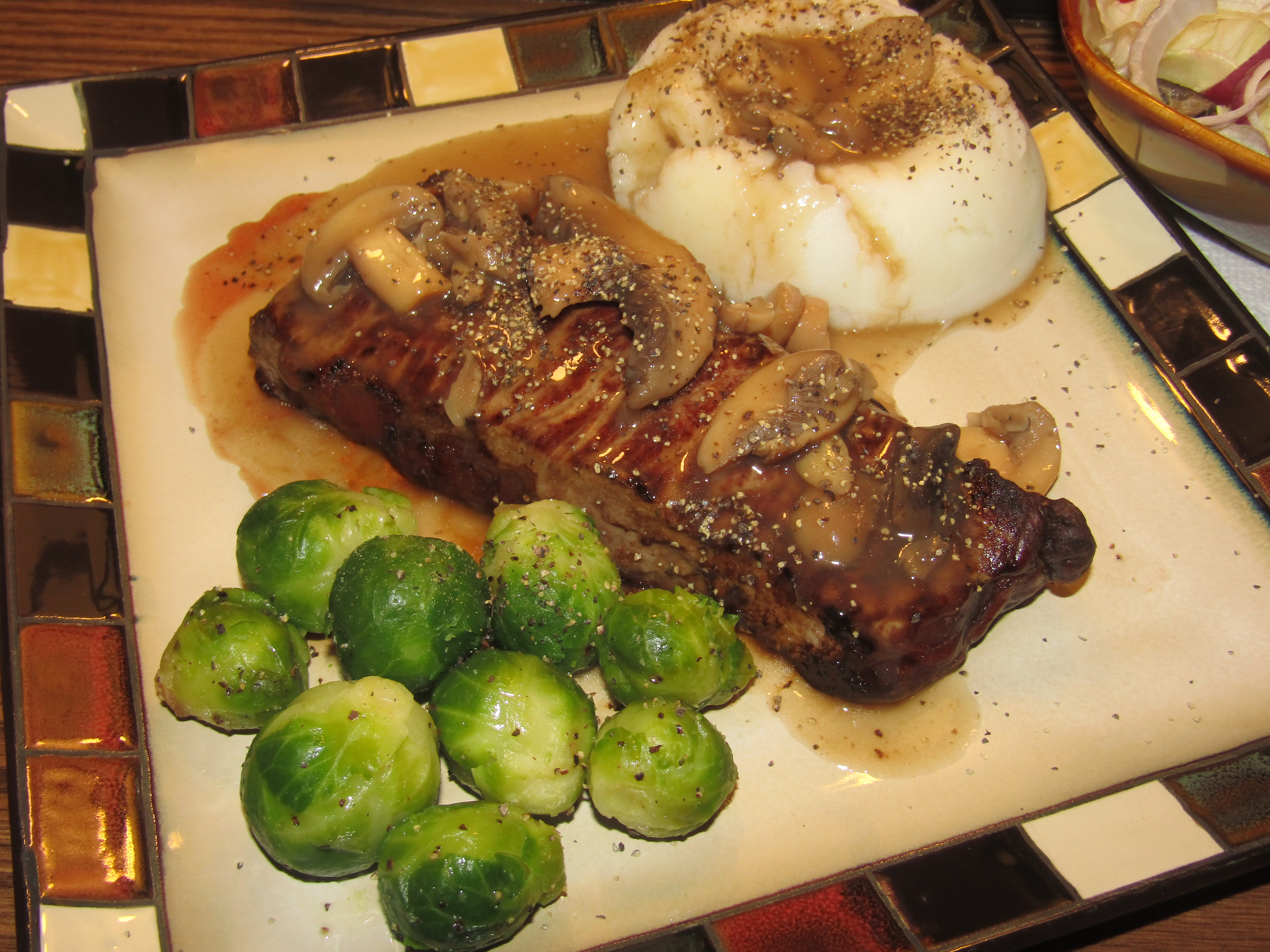 NY Strip 11-24-25.JPG