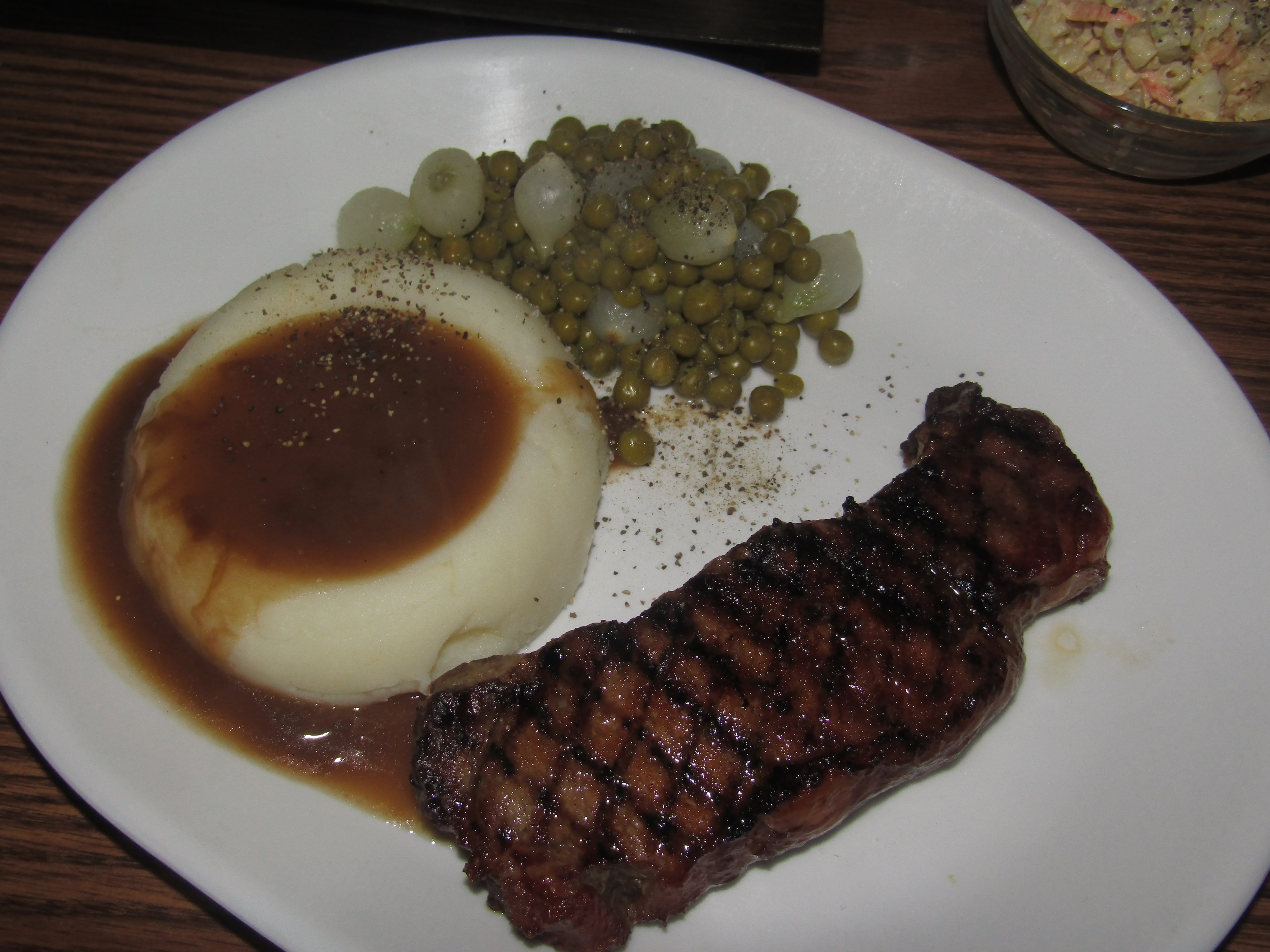 NY Strip 11-5-23.JPG