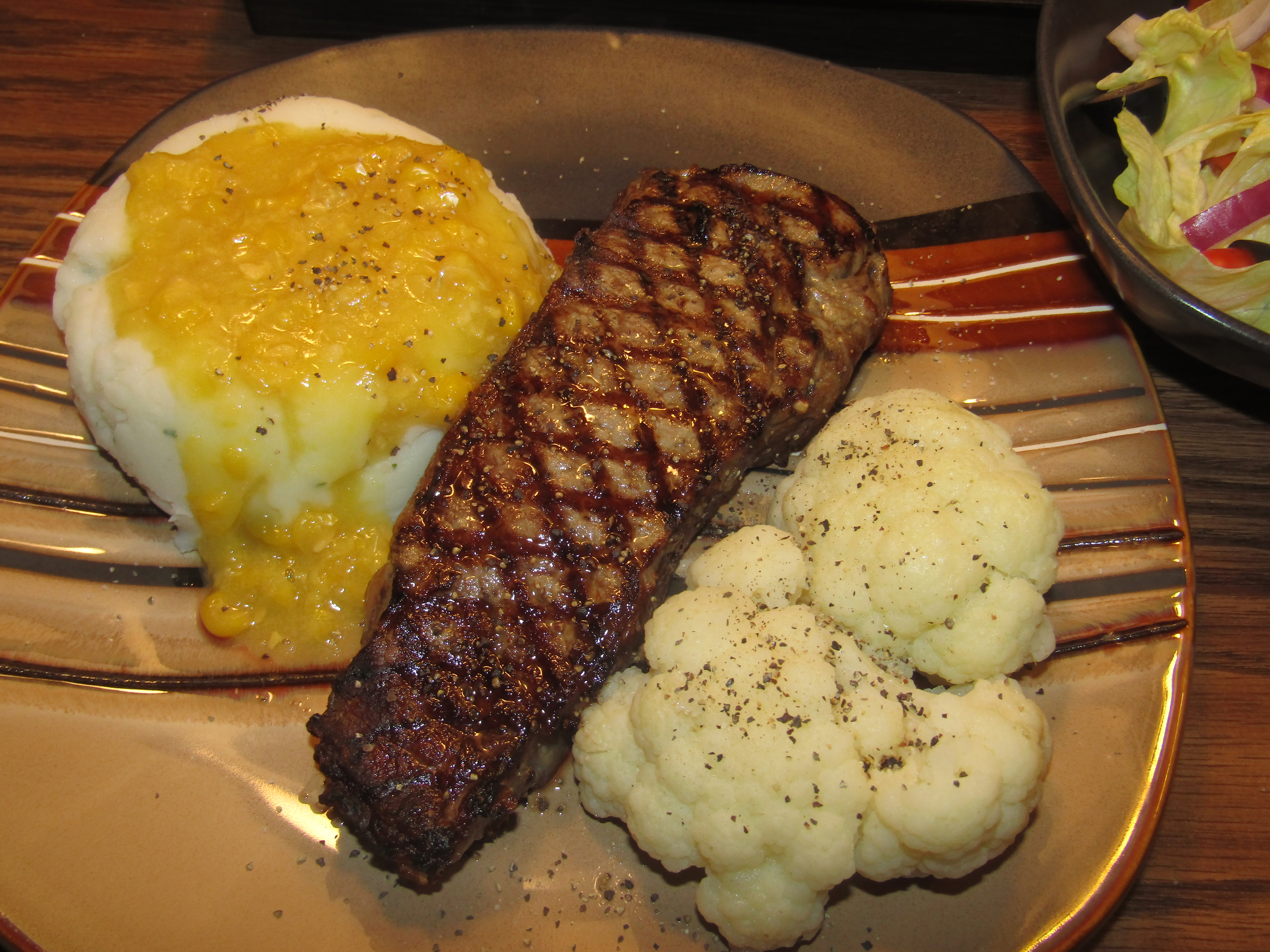 NY Strip 7-14-24.JPG