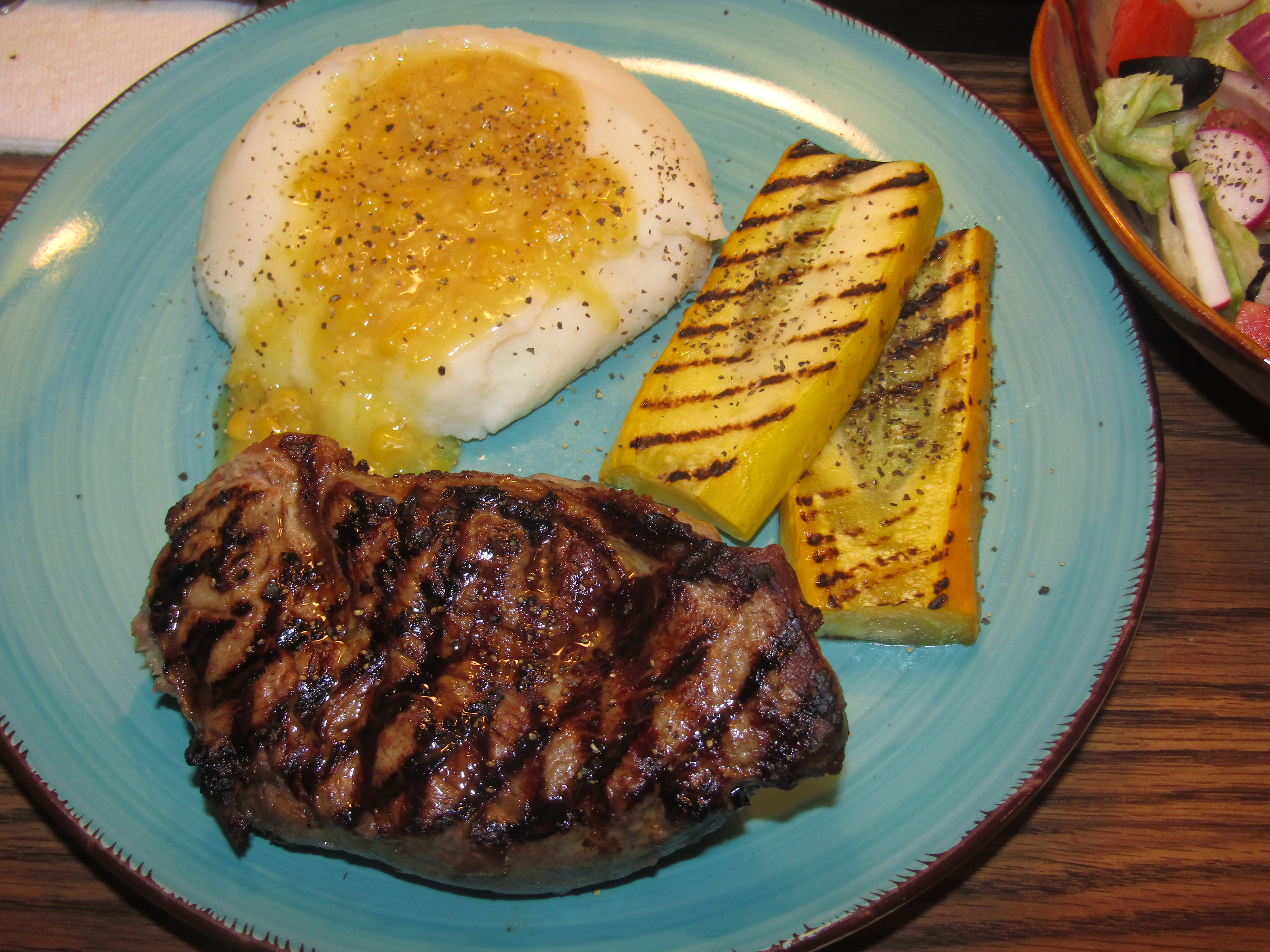 NY Strip 8-19-24.JPG