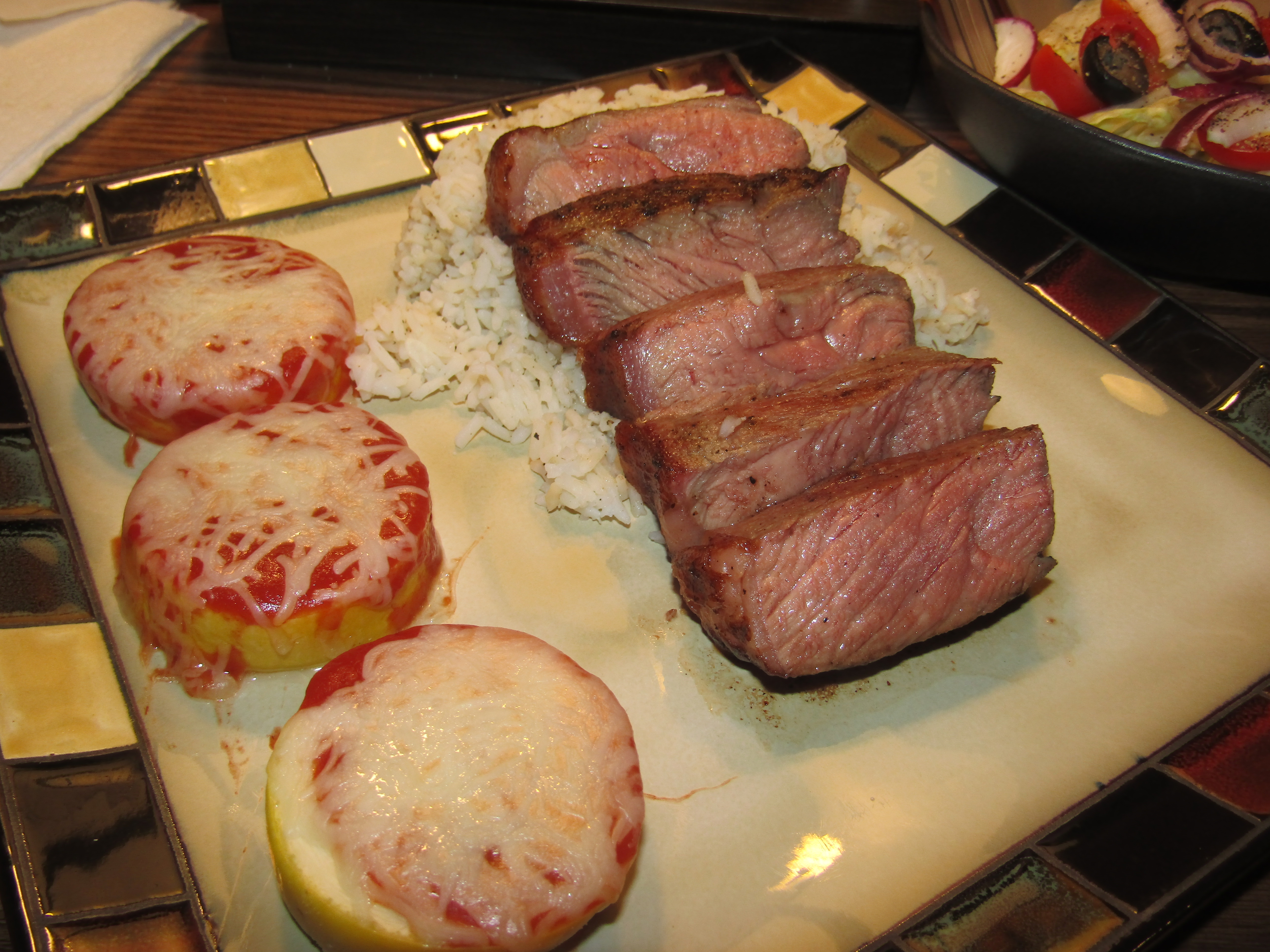 Ny Strip 8-27-23.JPG
