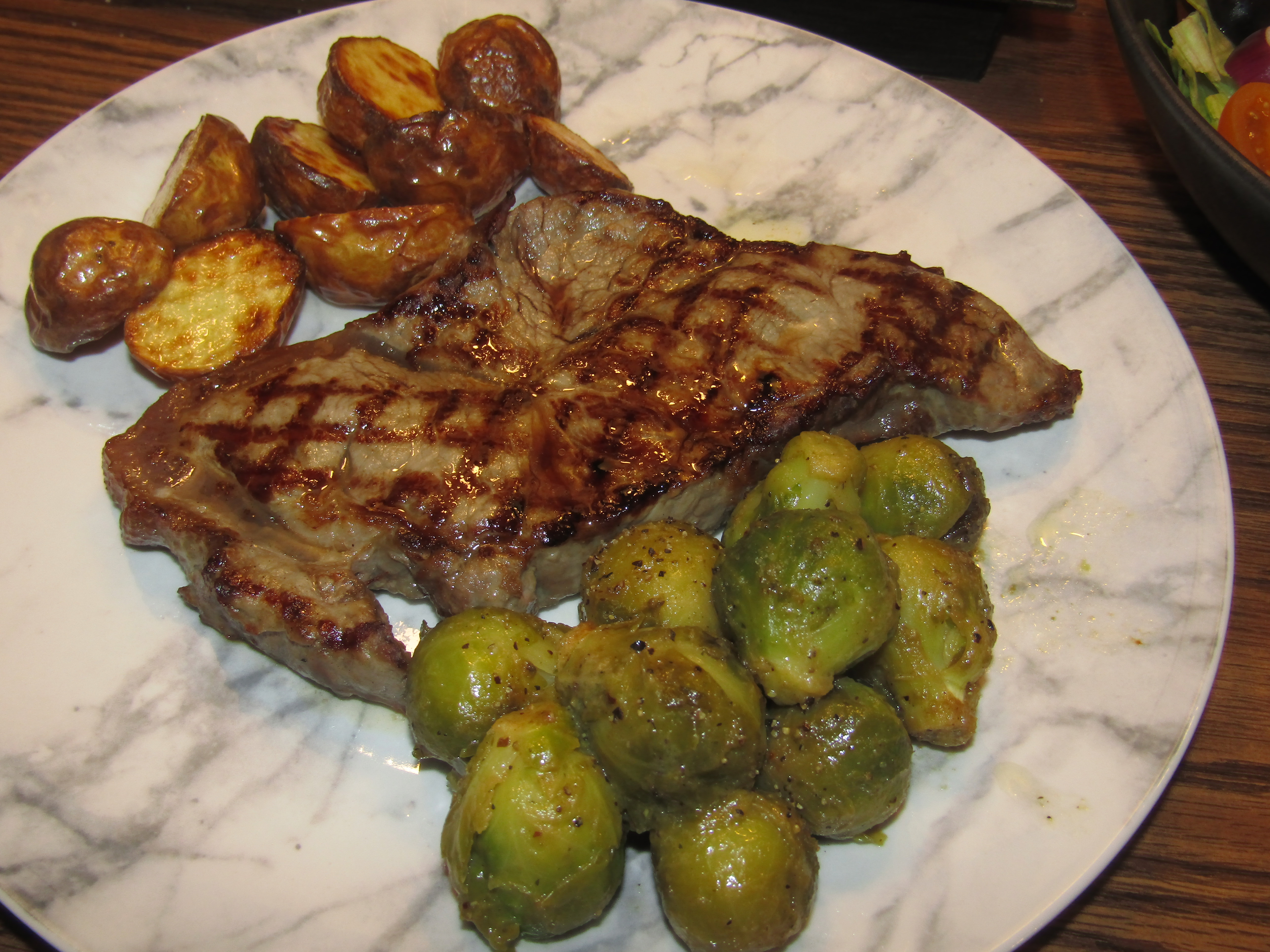 NY Strip 8-3-25.JPG