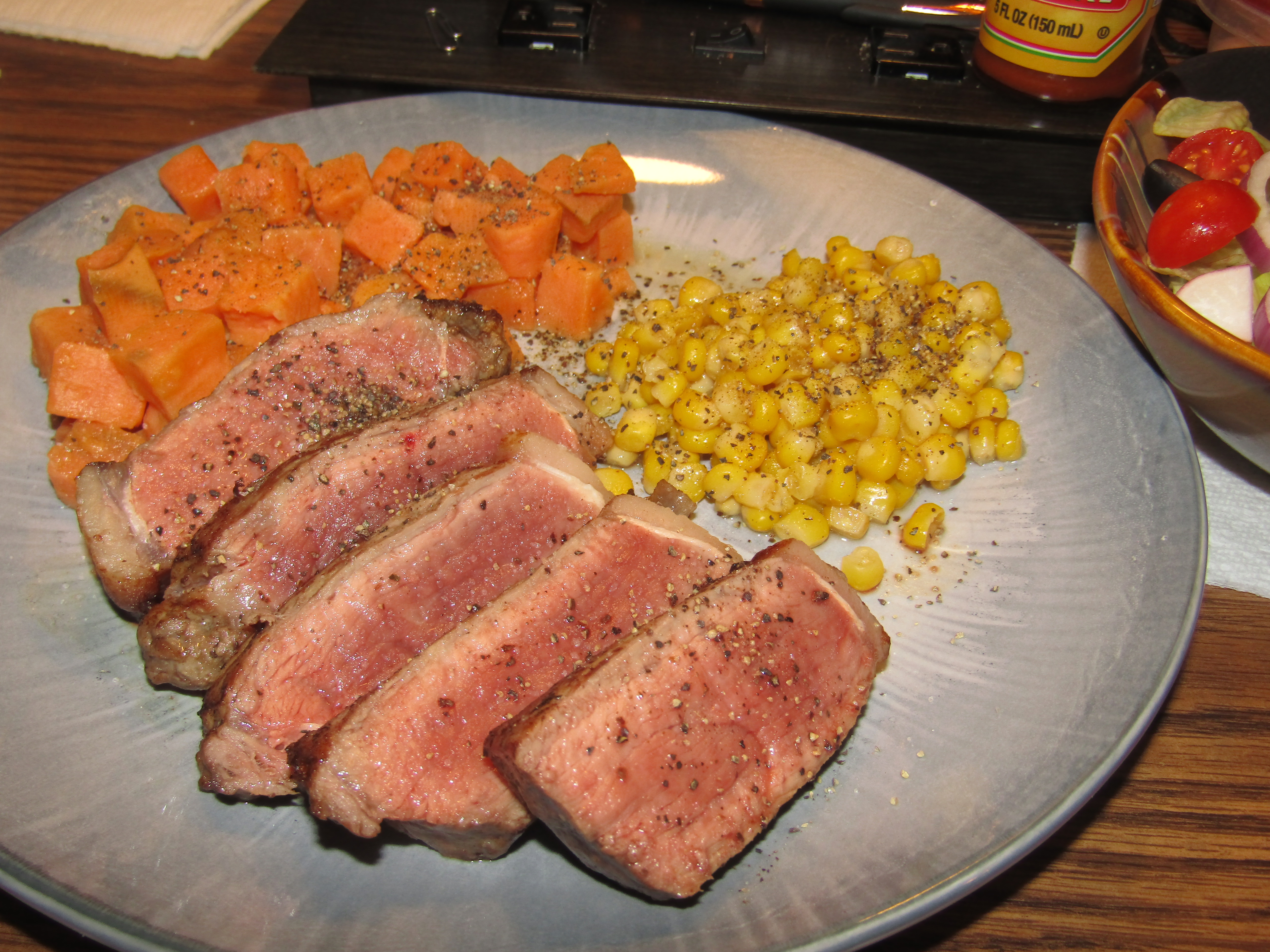 NY Strip, half  11-9-25.JPG