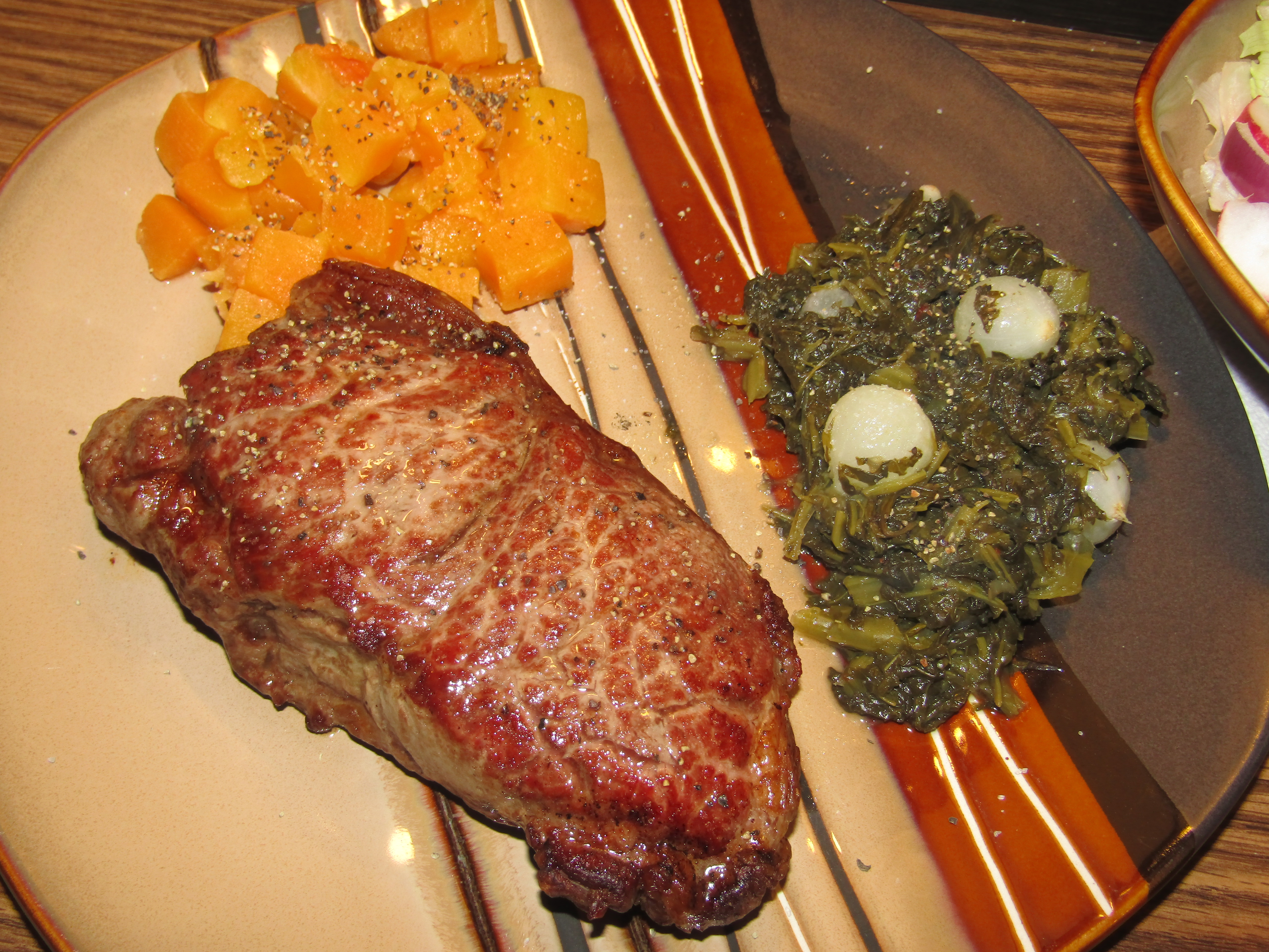 NY Strip- Stovetop 11-16-25.JPG