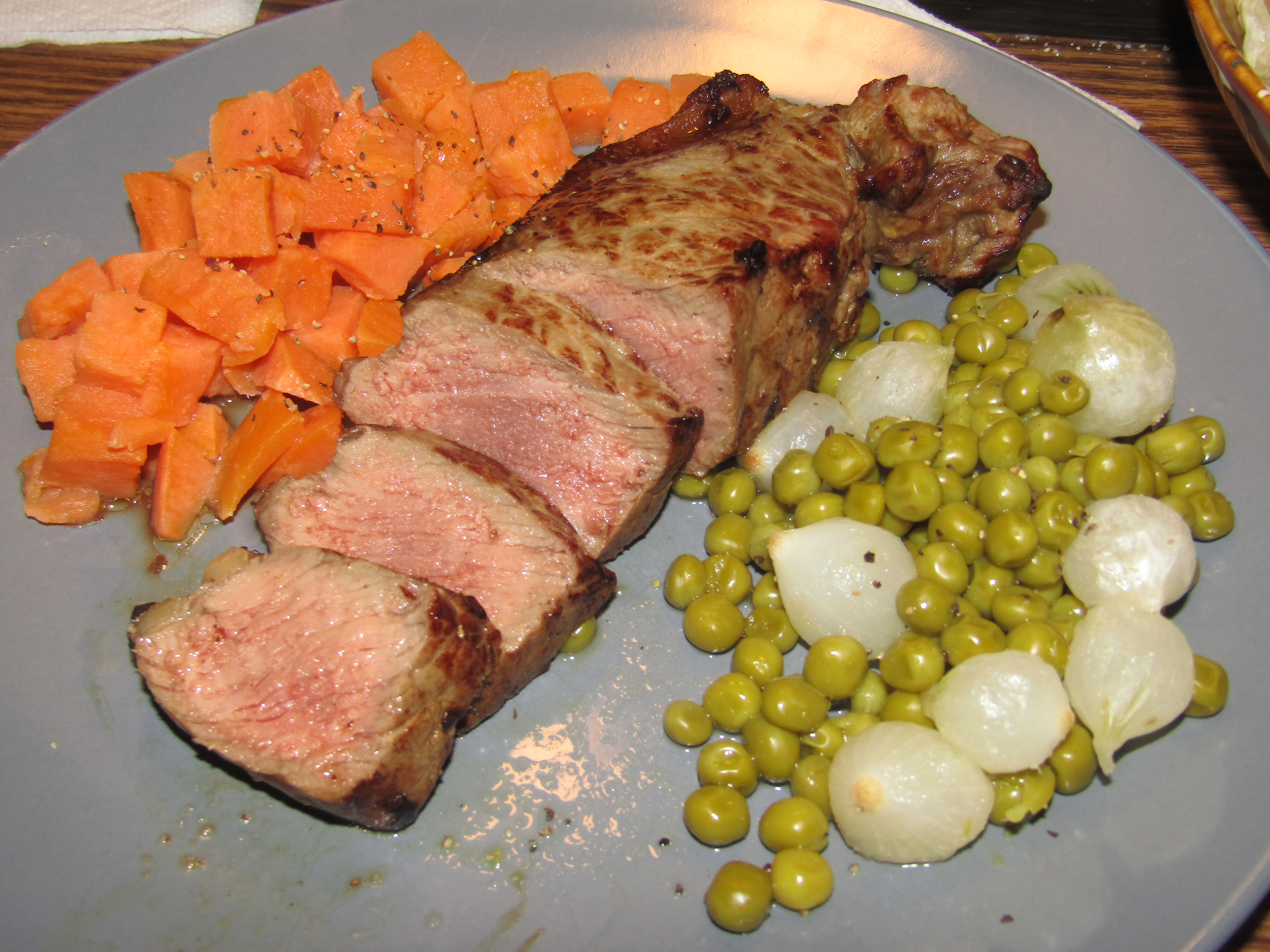 NY Strip - Stovetop 12-29-24.JPG