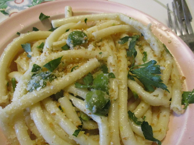 Olive pasta.JPG