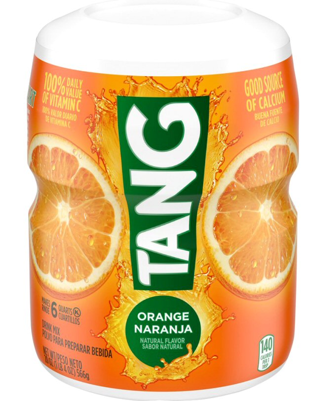 orange-tang.jpg