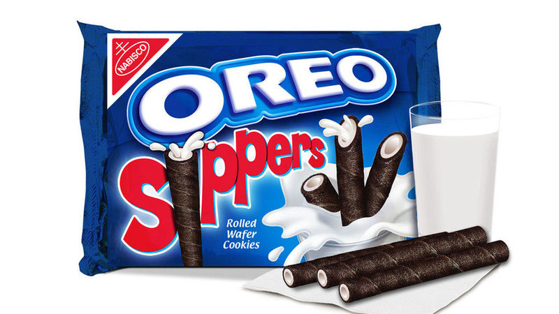 Oreo-Sippers.jpg