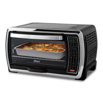 Oster large Toaster Oven..jpg