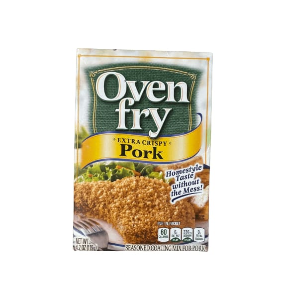 oven-fry-extra-crispy-seasoned-coating-mix-for-pork-4-2-oz-box-kraft-shelhealth-856.jpg