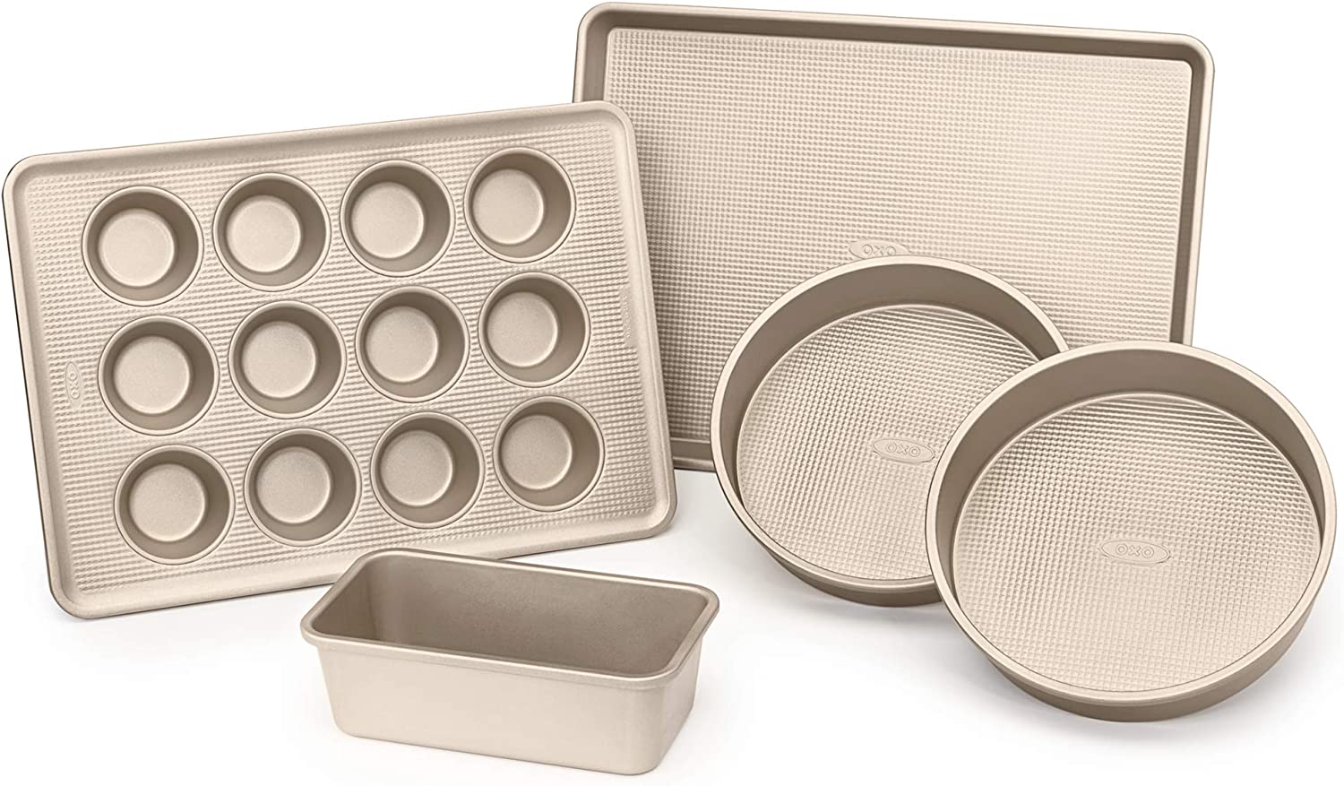 Oxo bakeware..jpg