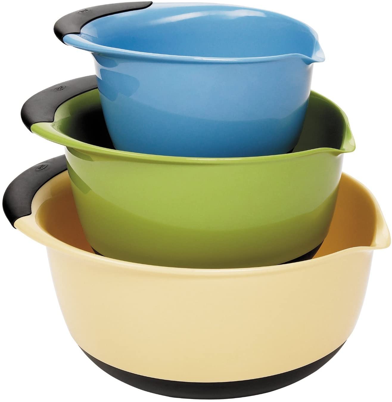 Oxo bowls..jpg