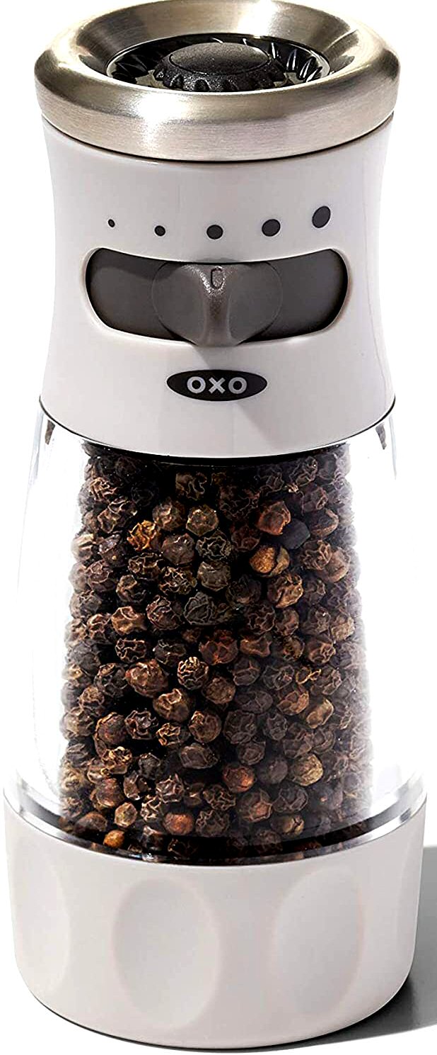 oxo-grinder-073021.jpg