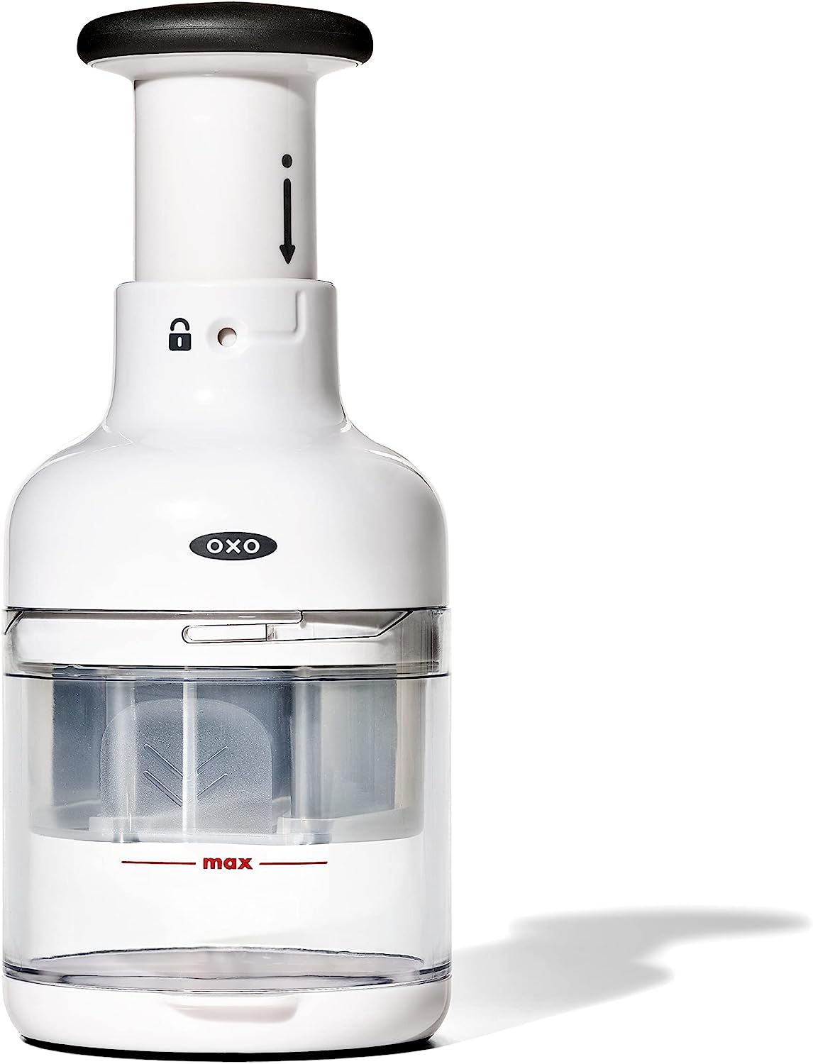 Oxo Larger Chopper.jpg