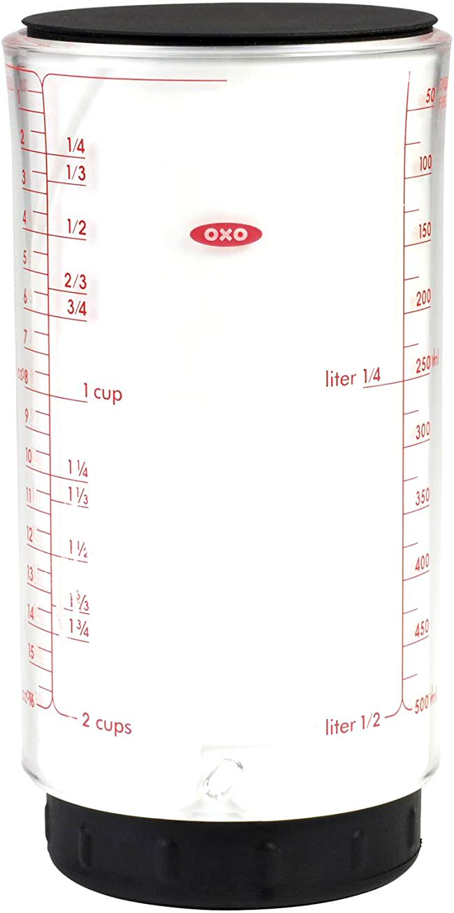 oxo_adjustable_measure_122021.jpg