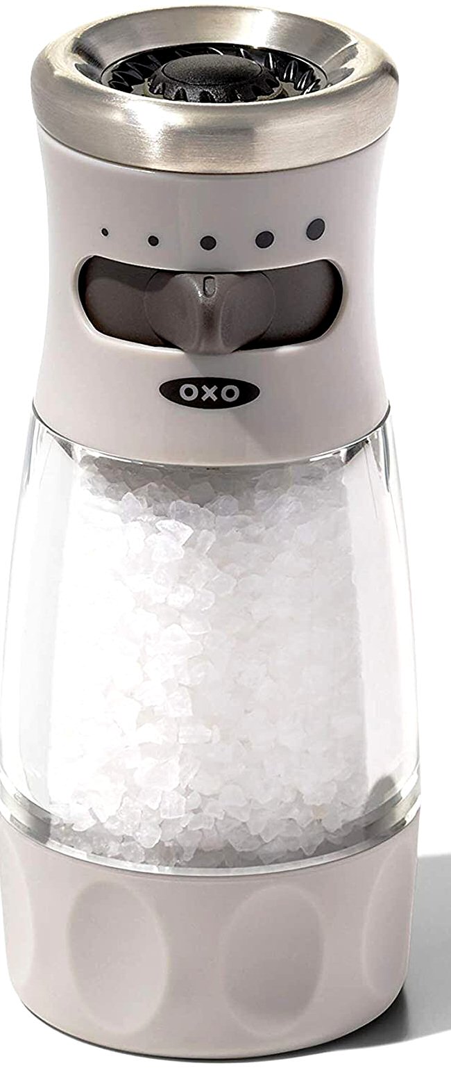 oxo_salt_grinder.jpg