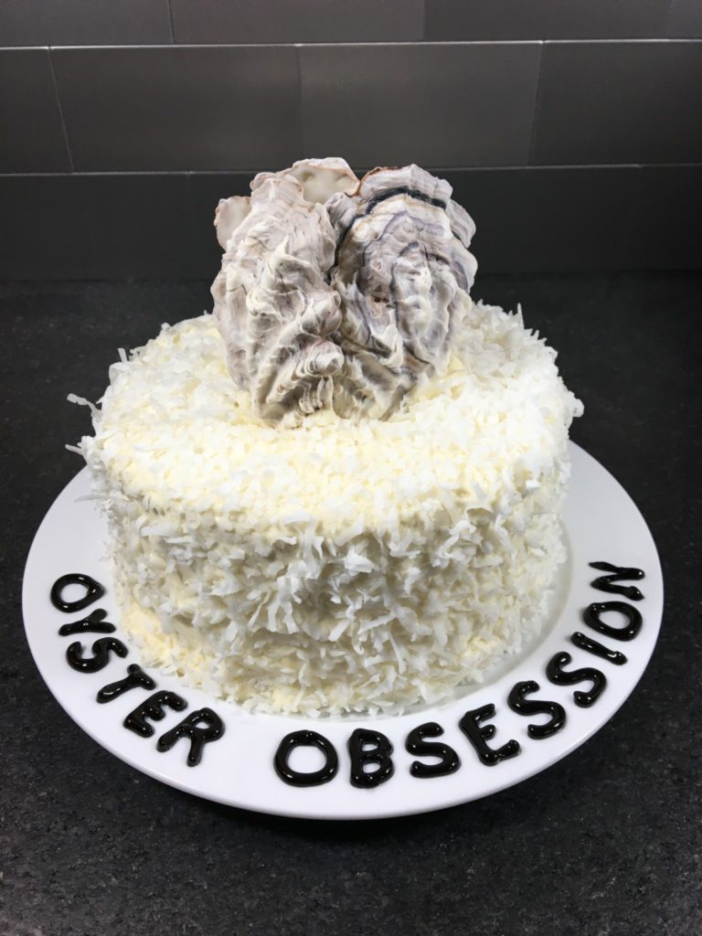 Oyster cake.jpg