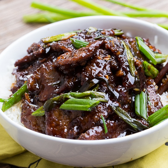 P.F. Chang mongolian-beef.jpg