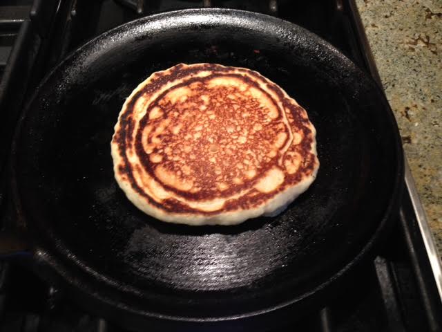 ####Pancakes.jpg